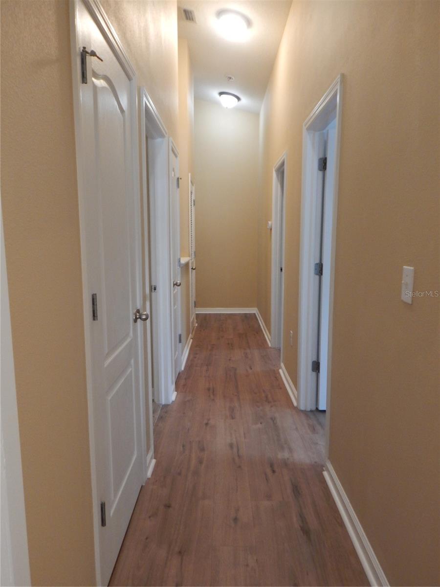 FISHHAWK RANCH PH 2 TR 1 - Residential