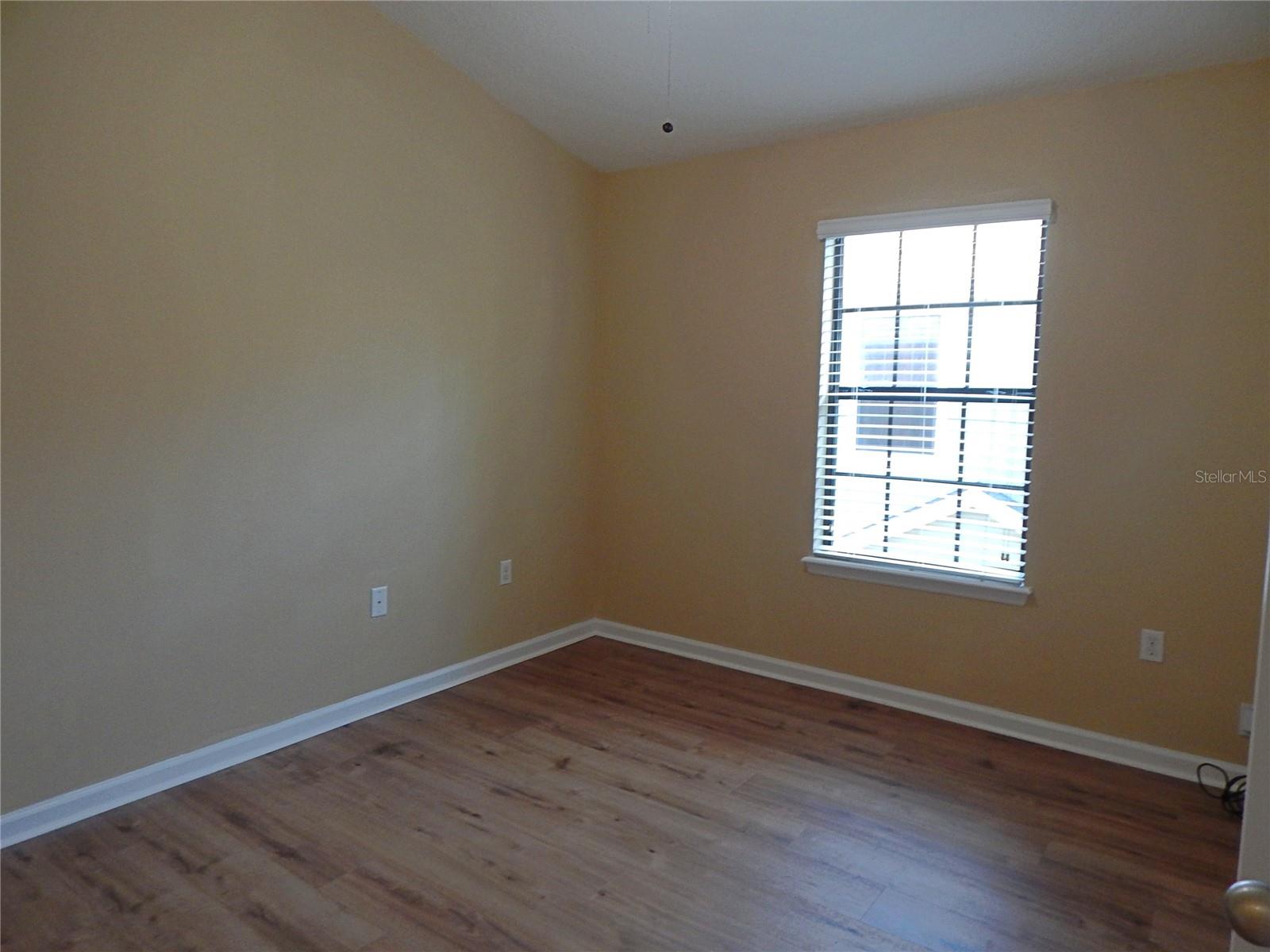 FISHHAWK RANCH PH 2 TR 1 - Residential