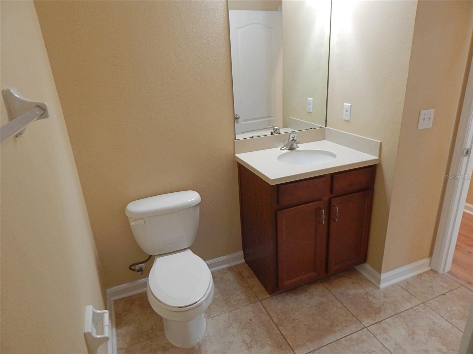 FISHHAWK RANCH PH 2 TR 1 - Residential