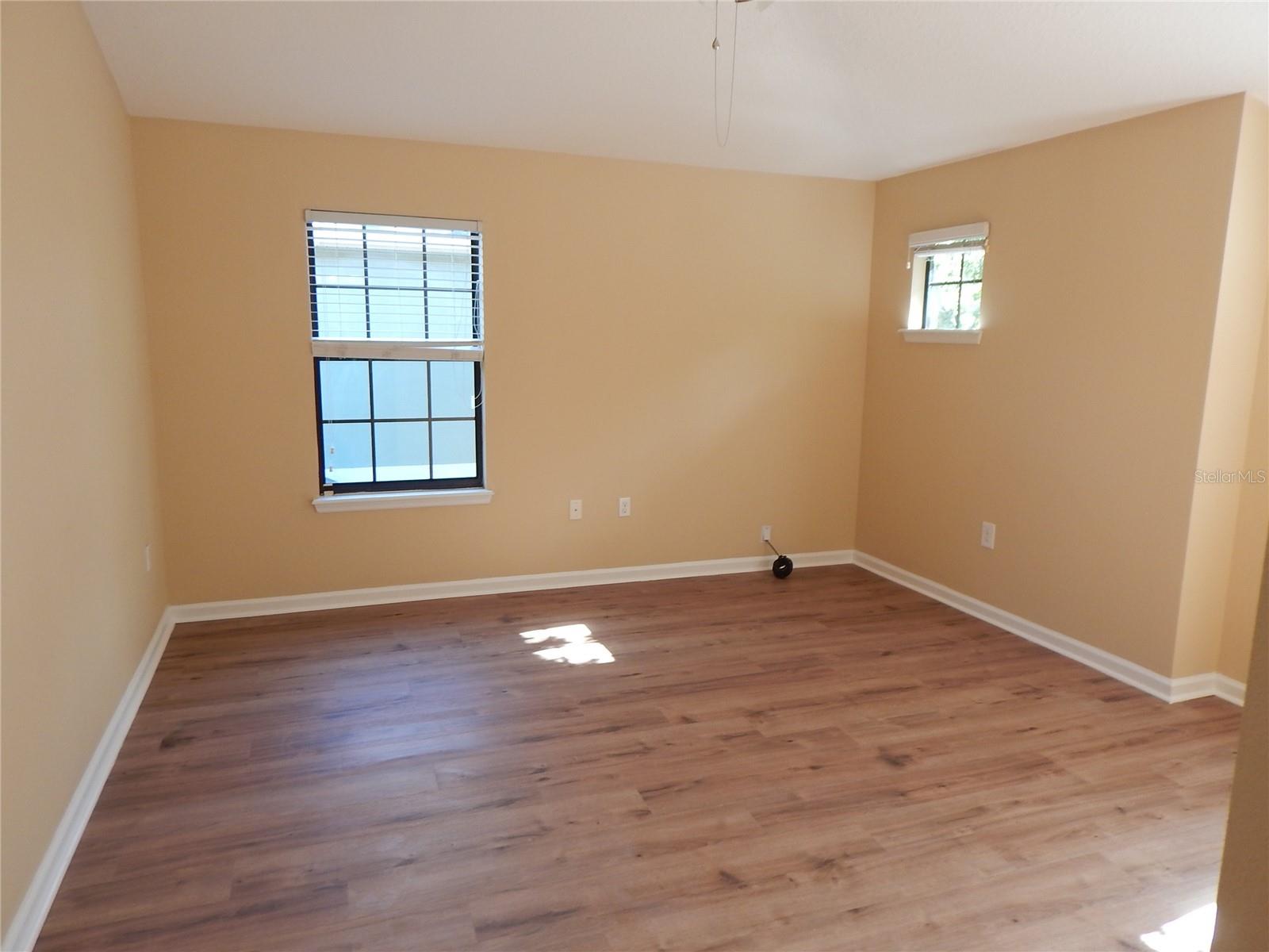 FISHHAWK RANCH PH 2 TR 1 - Residential