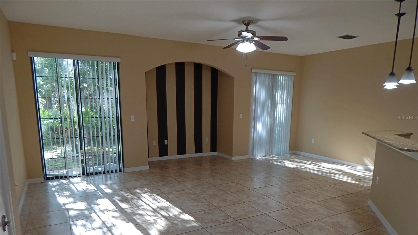 5716 KINGLETSOUND PLACE