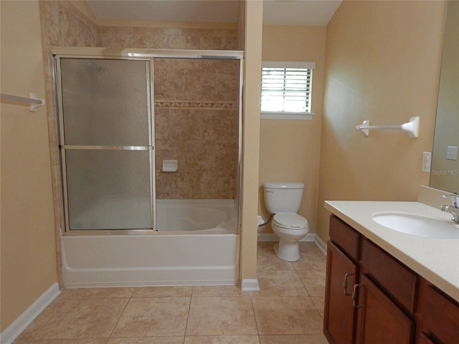 FISHHAWK RANCH PH 2 TR 1 - Residential