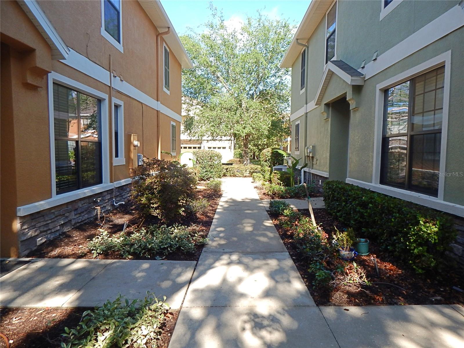 5716 KINGLETSOUND PLACE