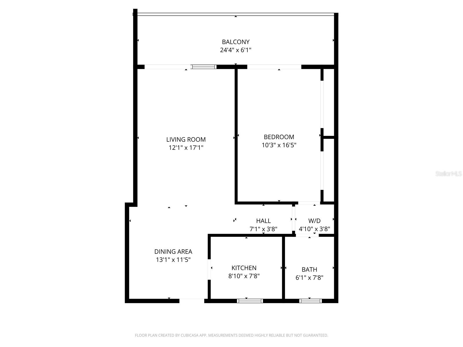 LANDMARK CONDO DECLARATION - Residential