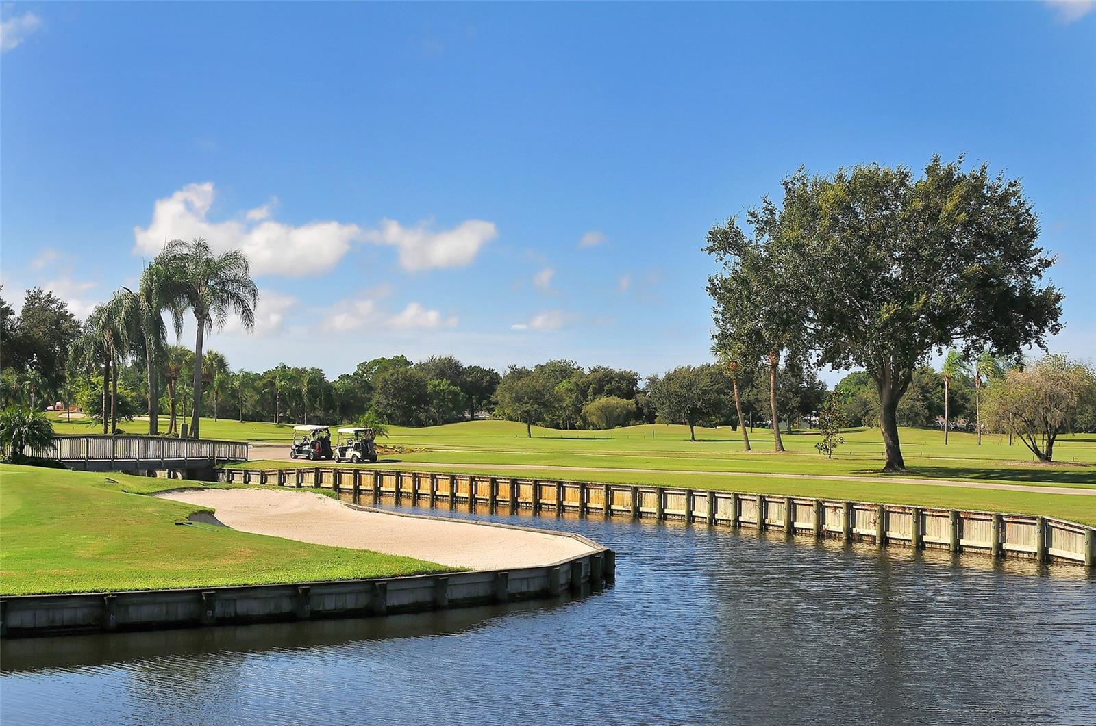 5458 GOLF POINTE DRIVE