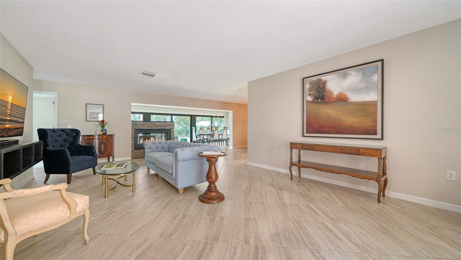 5458 GOLF POINTE DRIVE