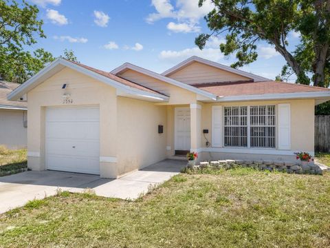 2050 28TH AVENUE N ST PETERSBURG FL 33713