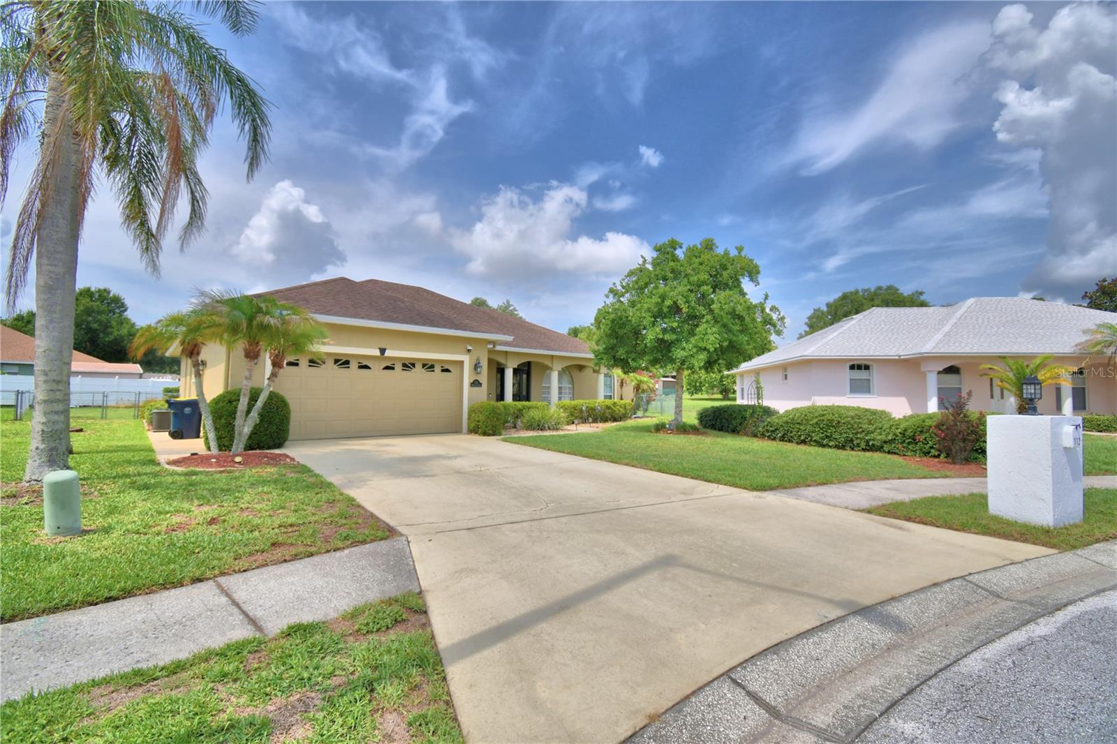 112 WATERVIEW CIRCLE