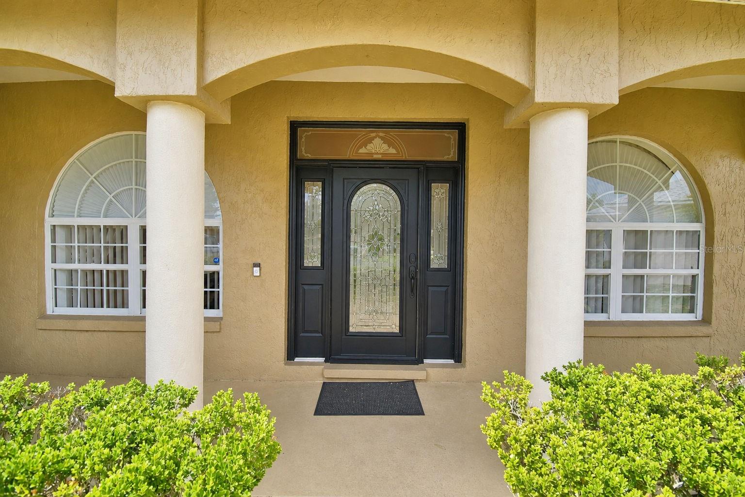 112 WATERVIEW CIRCLE