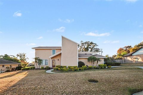 5033 FAIRFAX W LAKELAND FL 33813