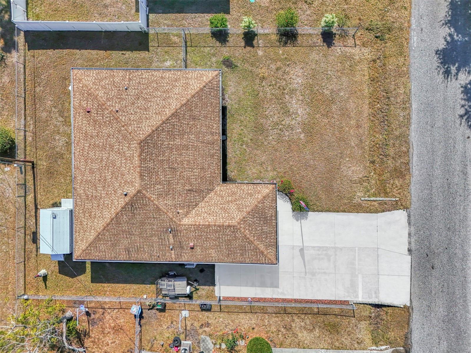 SOUTH VENICE - Residential