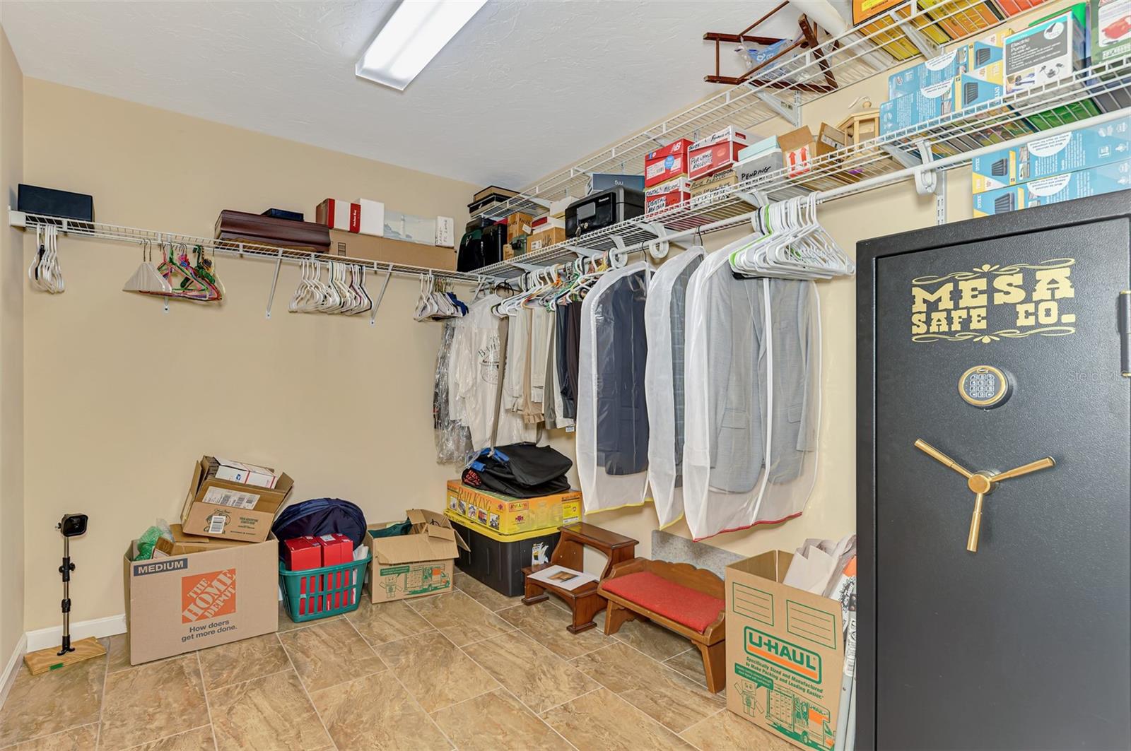 SOUTH VENICE - Residential