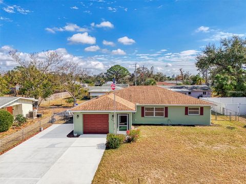 Photo of 863 Kimball Road, Venice, FL 34293 (MLS # C7521589)