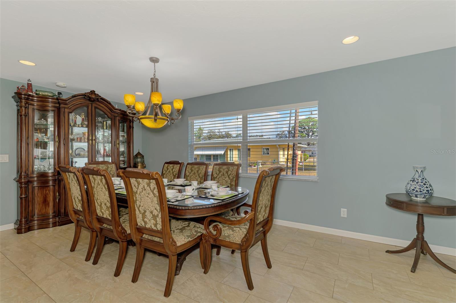 SOUTH VENICE - Residential