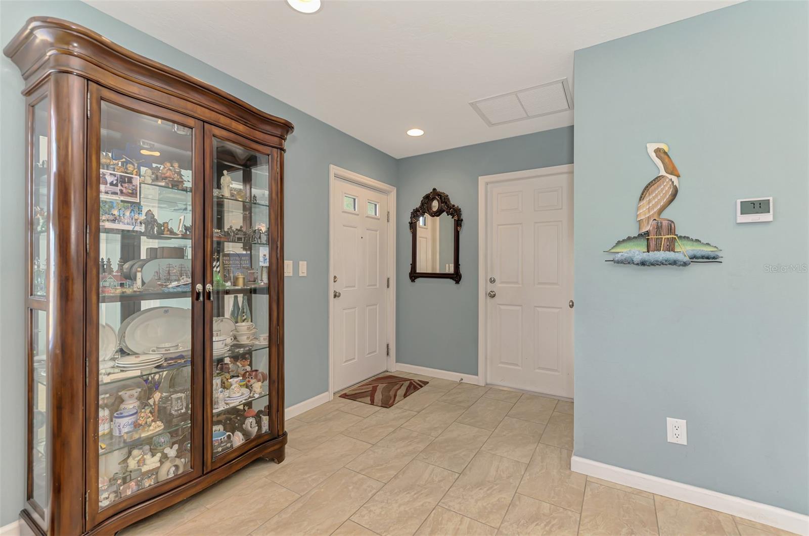 SOUTH VENICE - Residential