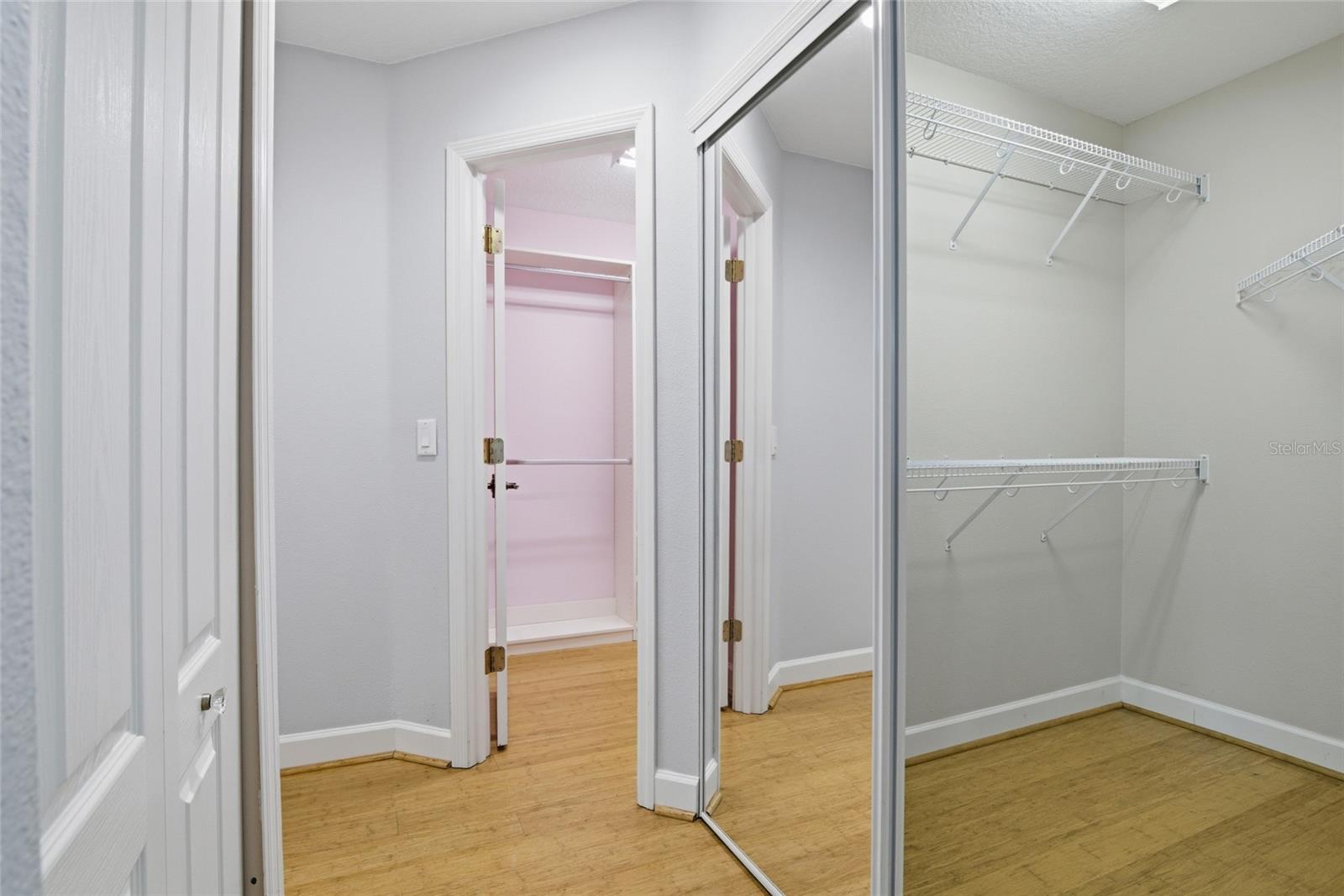 WINDWARD CAY 48 125 - Residential