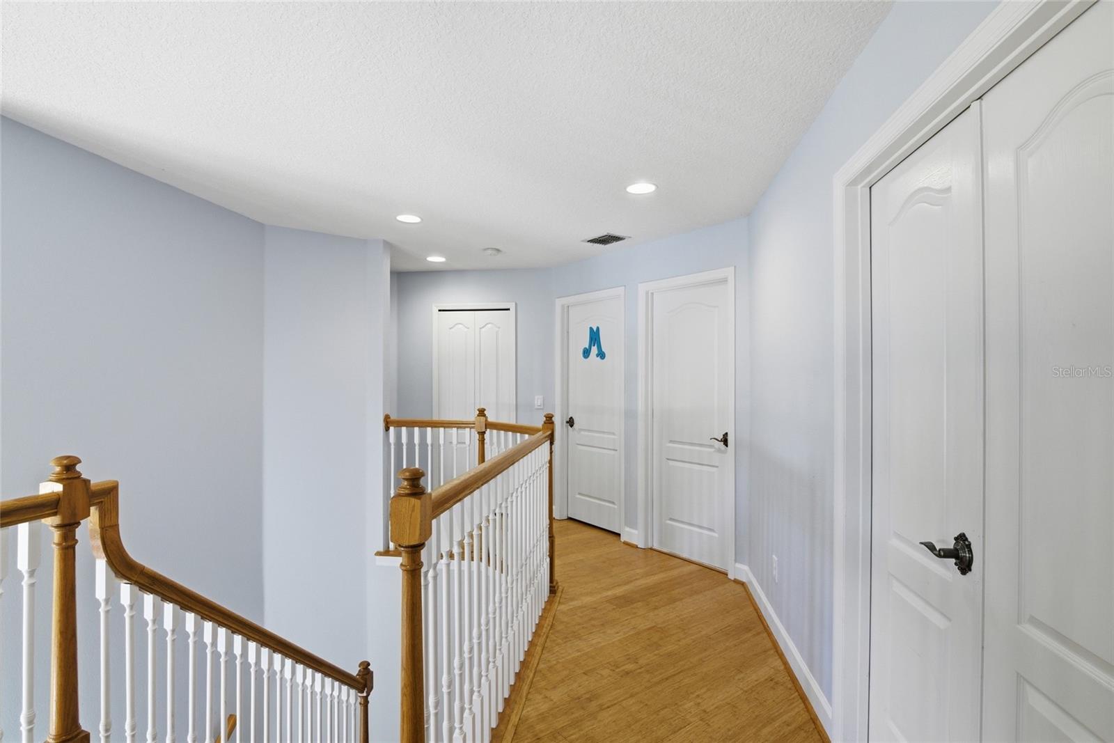 WINDWARD CAY 48 125 - Residential