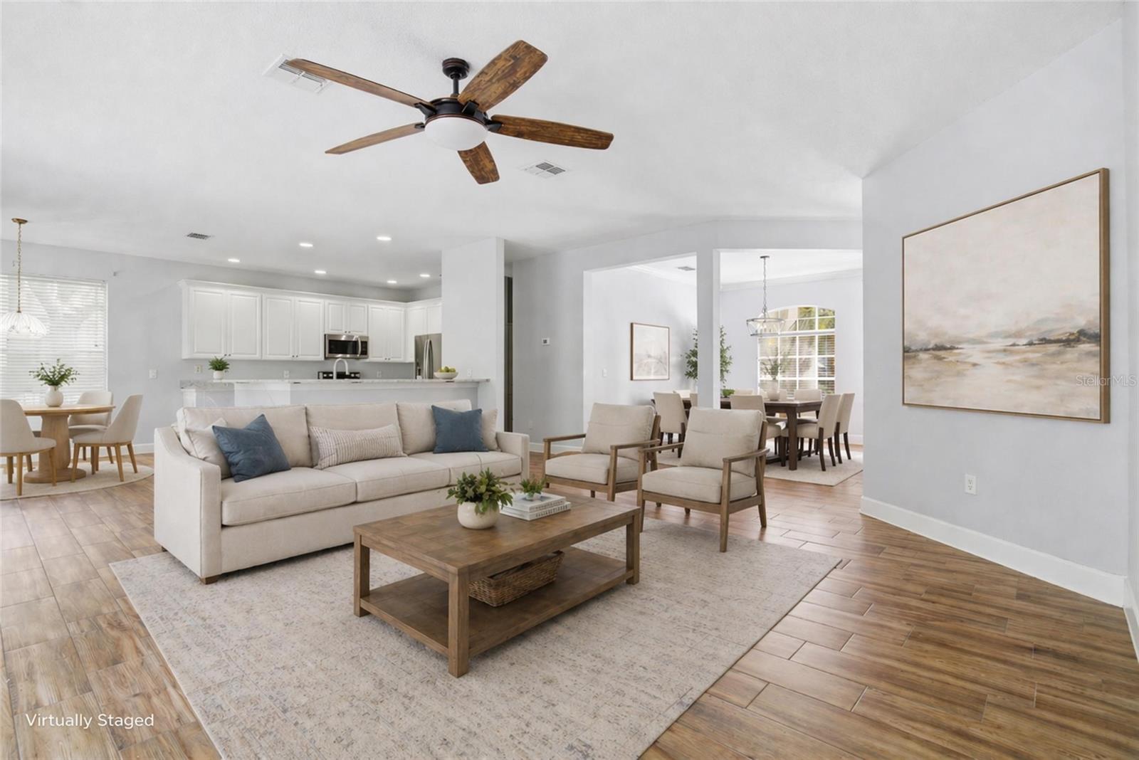 WINDWARD CAY 48 125 - Residential