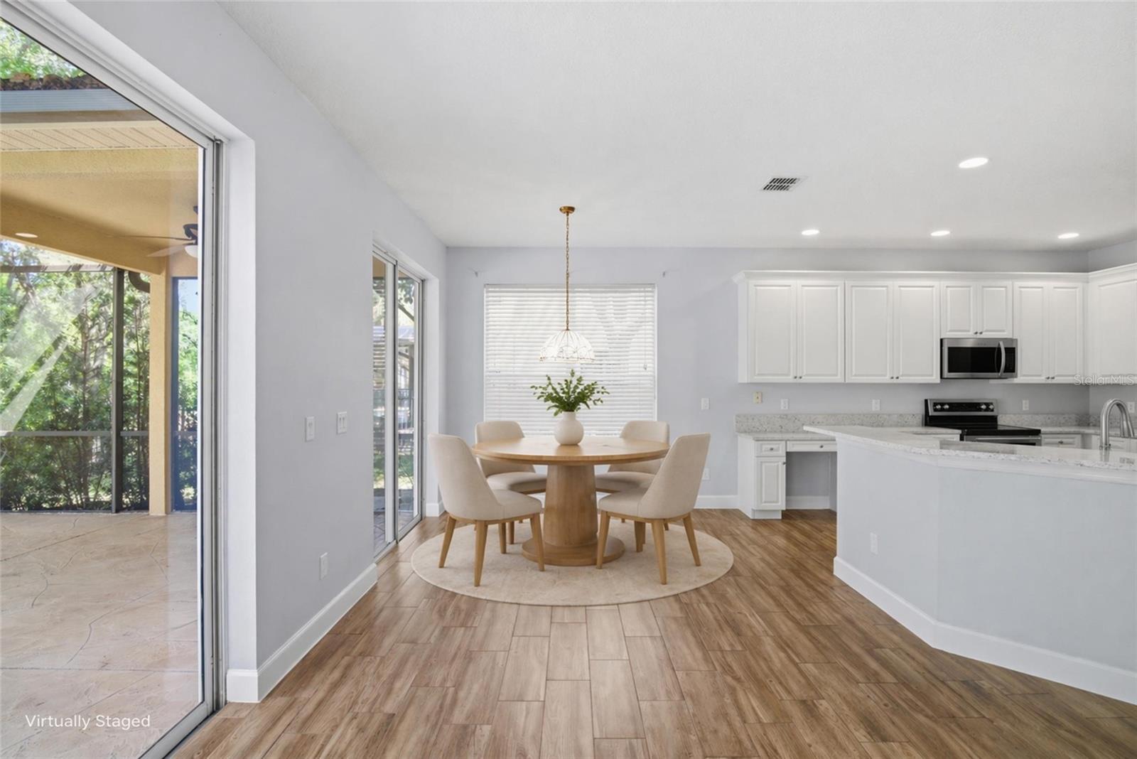 WINDWARD CAY 48 125 - Residential