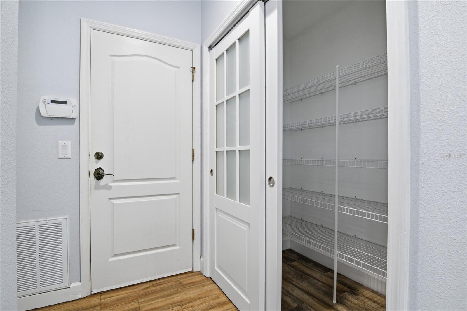 WINDWARD CAY 48 125 - Residential