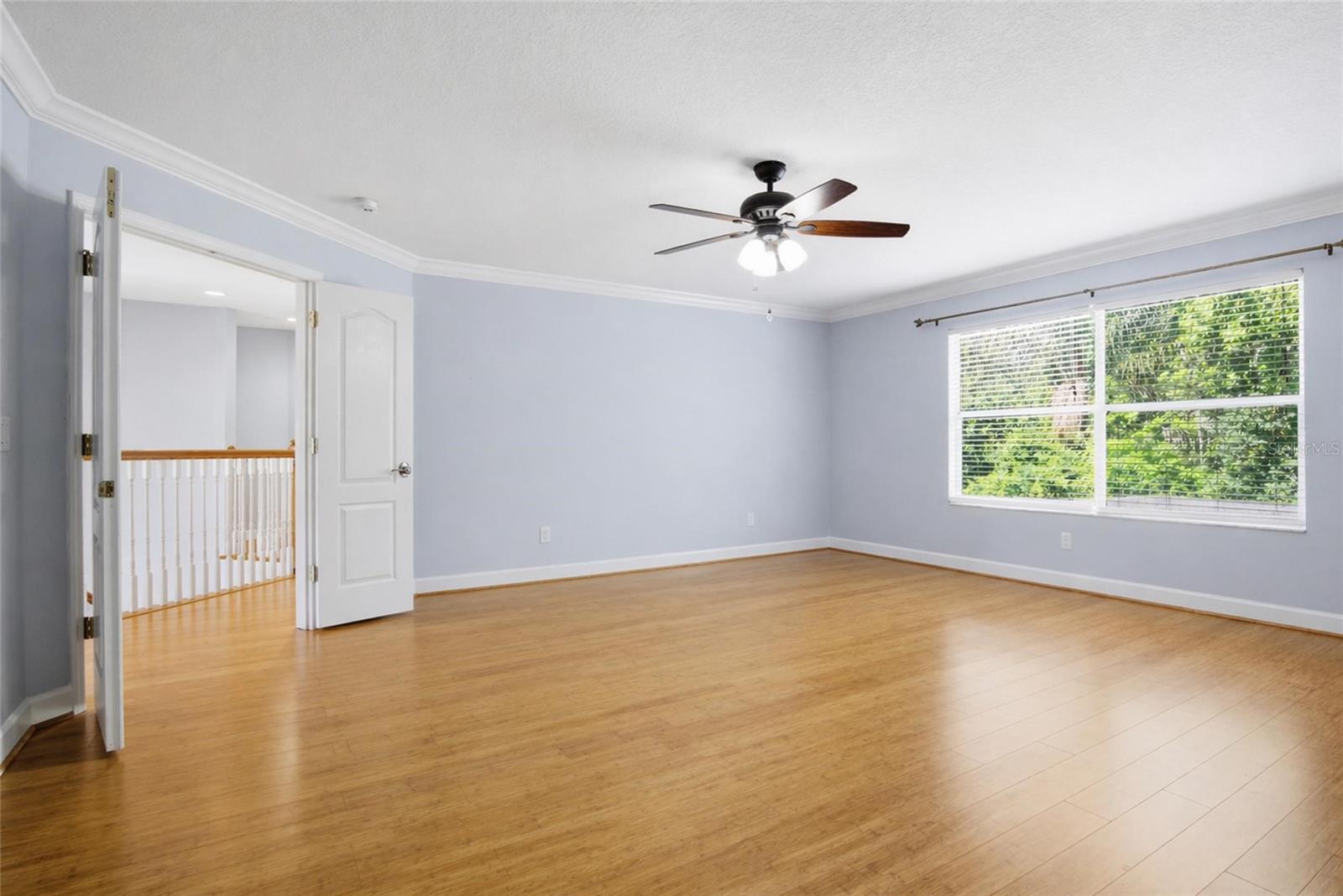 WINDWARD CAY 48 125 - Residential