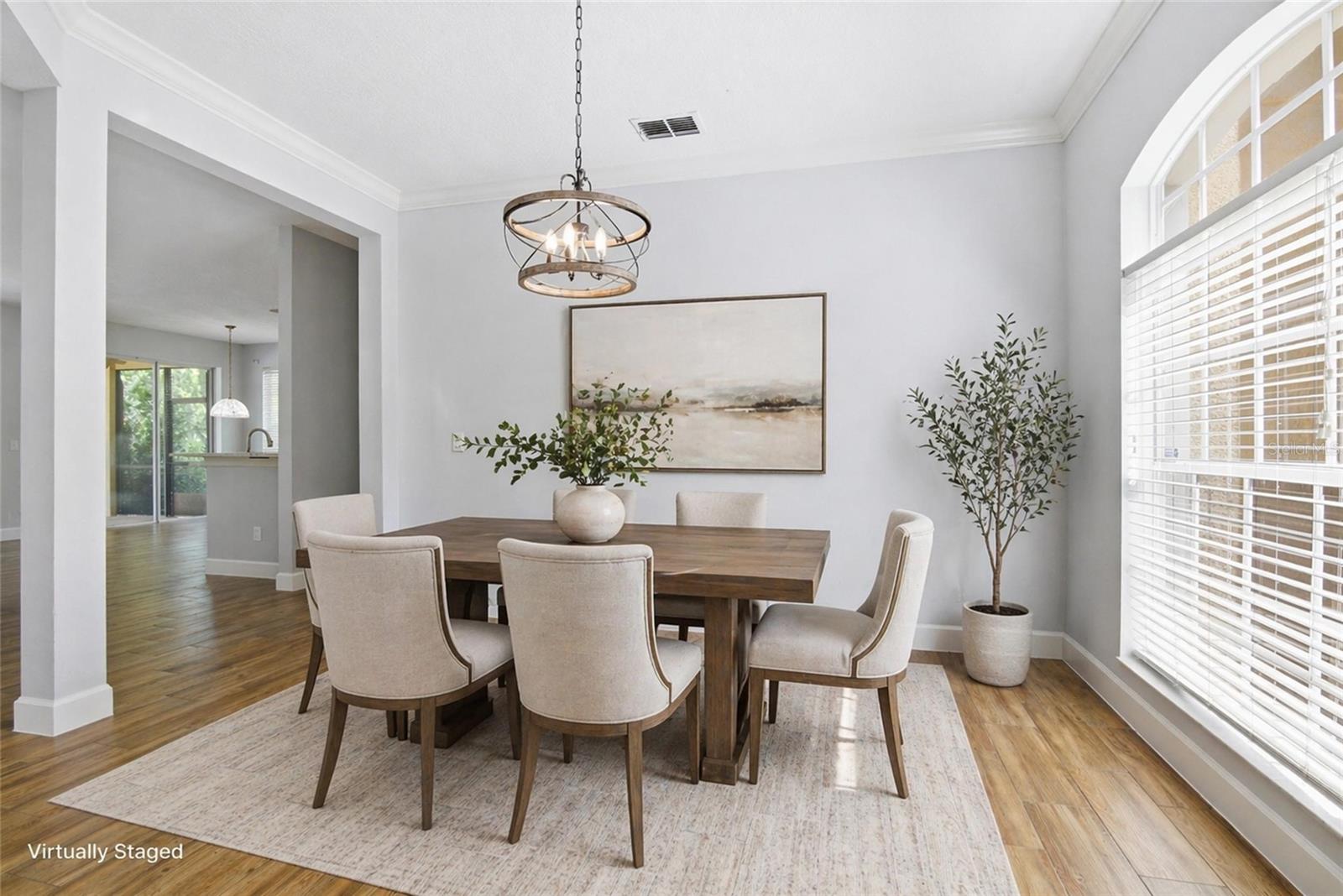 WINDWARD CAY 48 125 - Residential