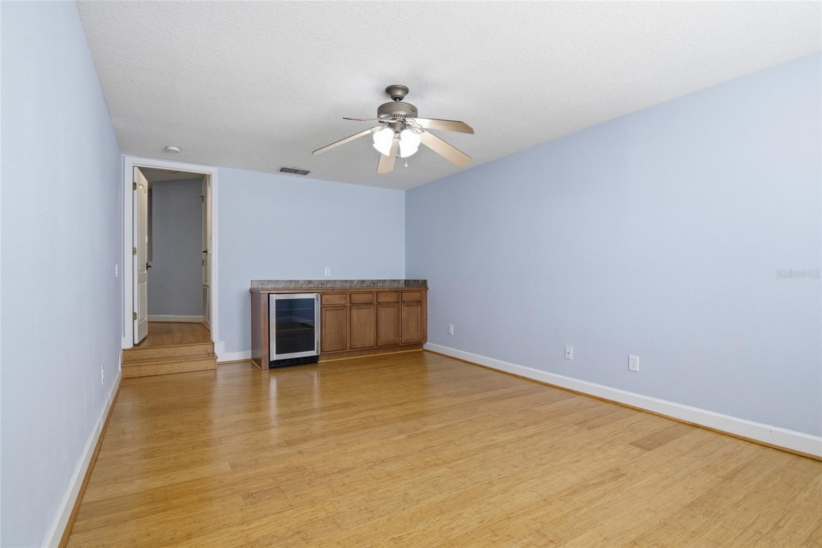 WINDWARD CAY 48 125 - Residential