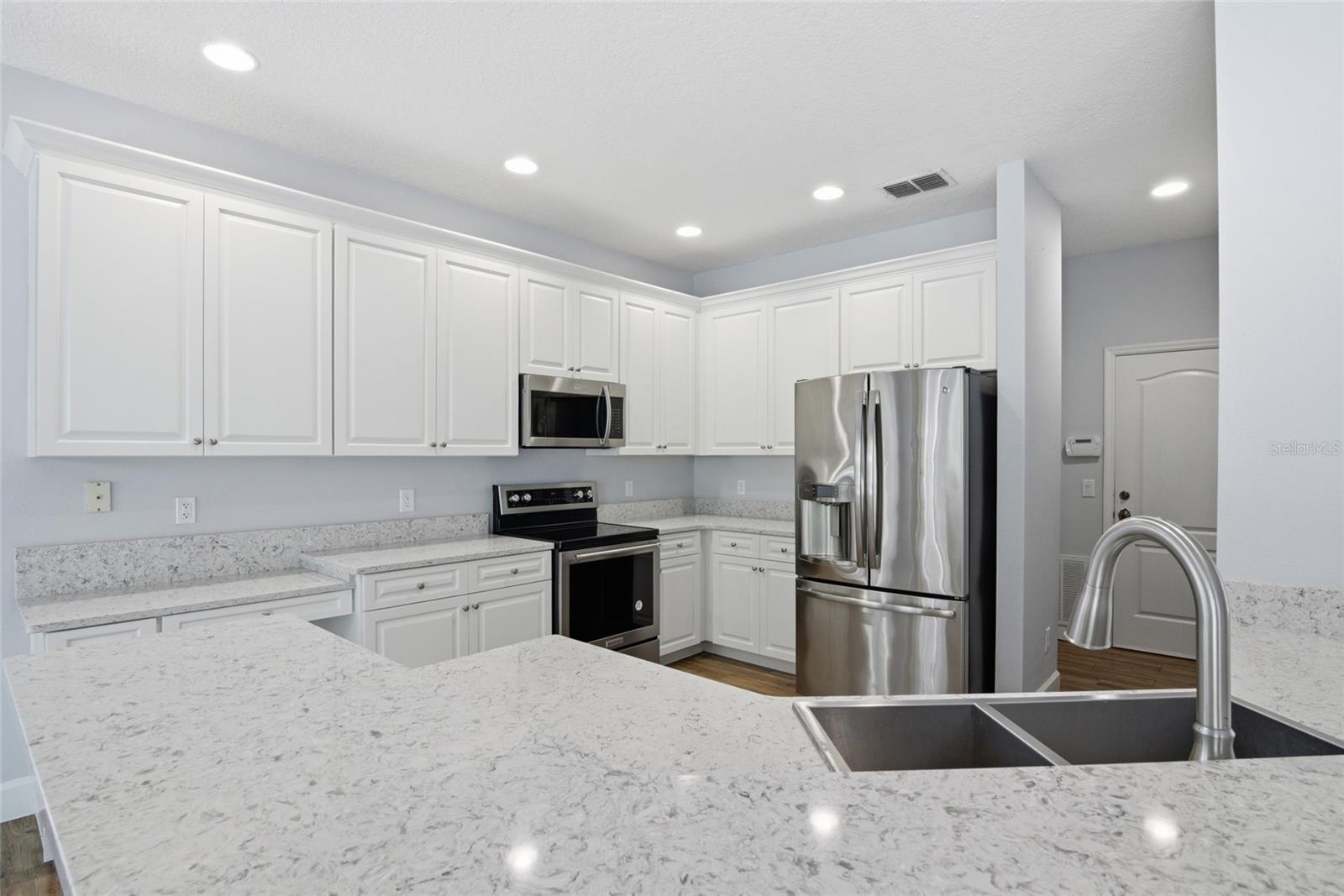 3430 TURNINGWIND LANE