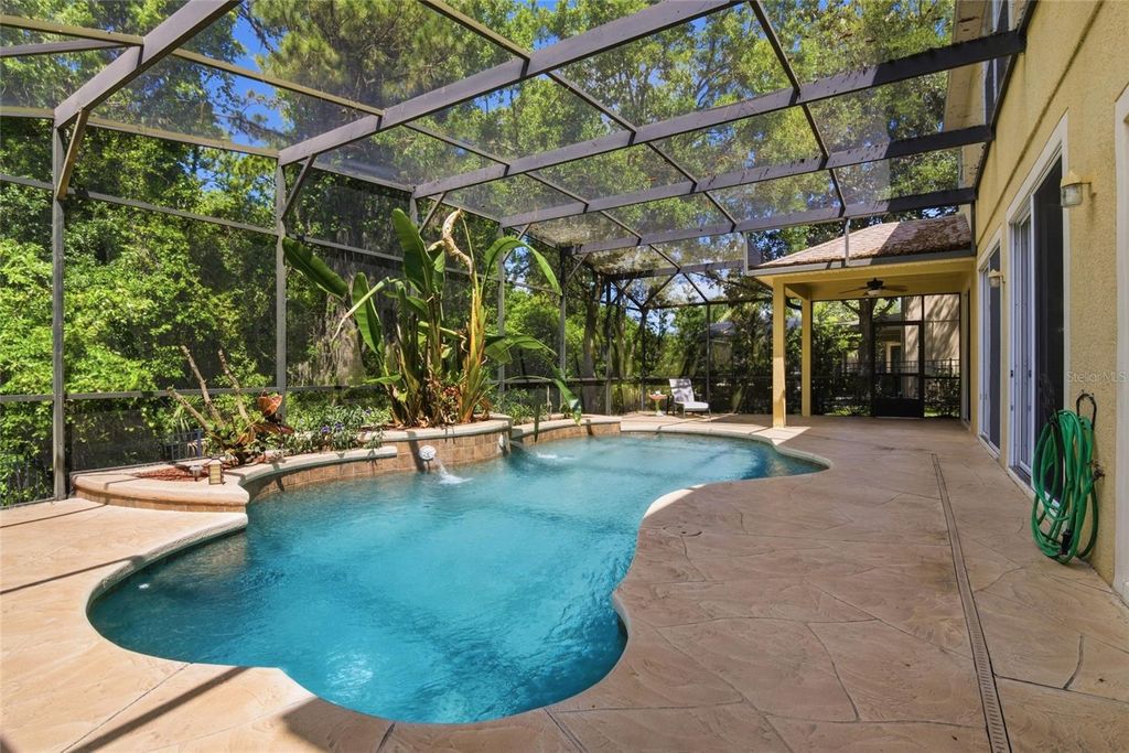 Photo of 3430 Turningwind Lane, Winter Garden, FL 34787 (MLS # G5111151)