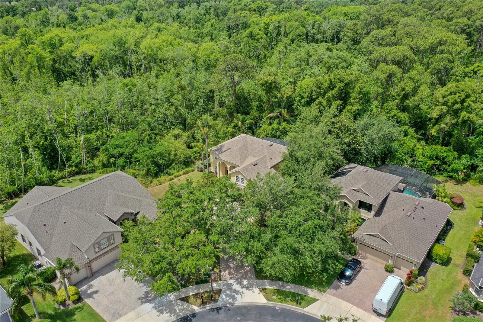 WINDWARD CAY 48 125 - Residential