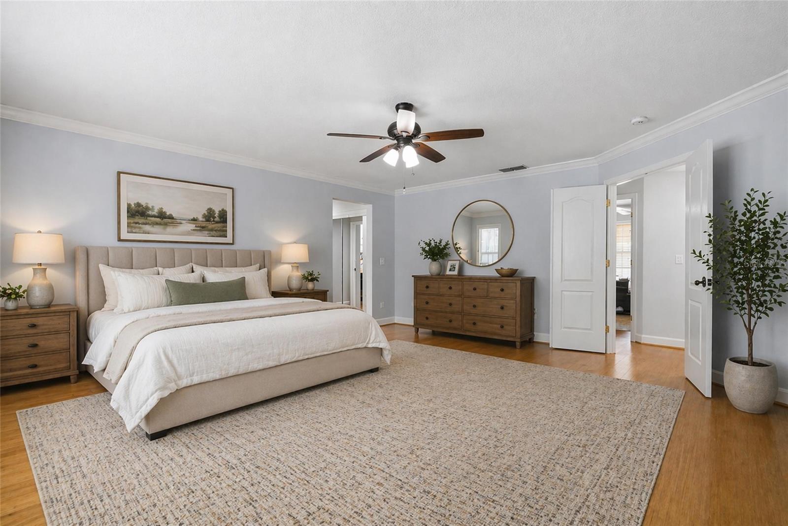 WINDWARD CAY 48 125 - Residential