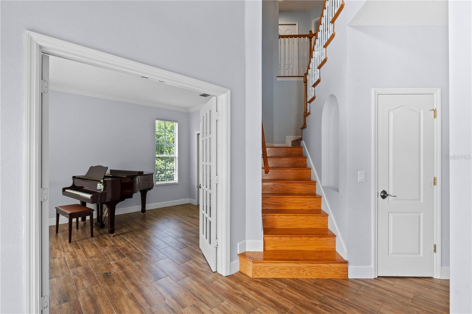 WINDWARD CAY 48 125 - Residential