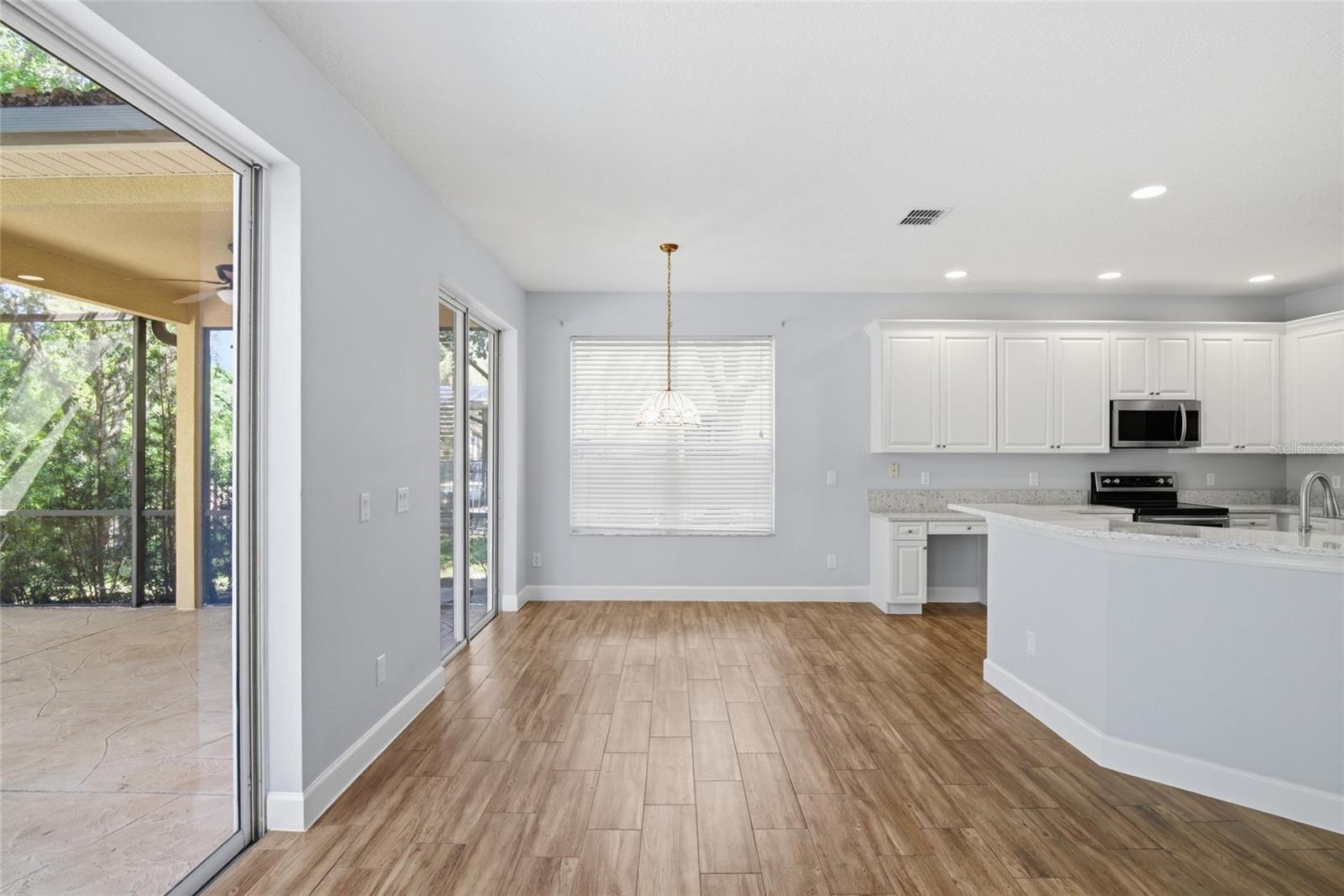 WINDWARD CAY 48 125 - Residential