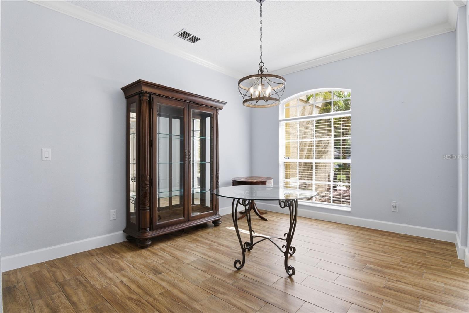 WINDWARD CAY 48 125 - Residential