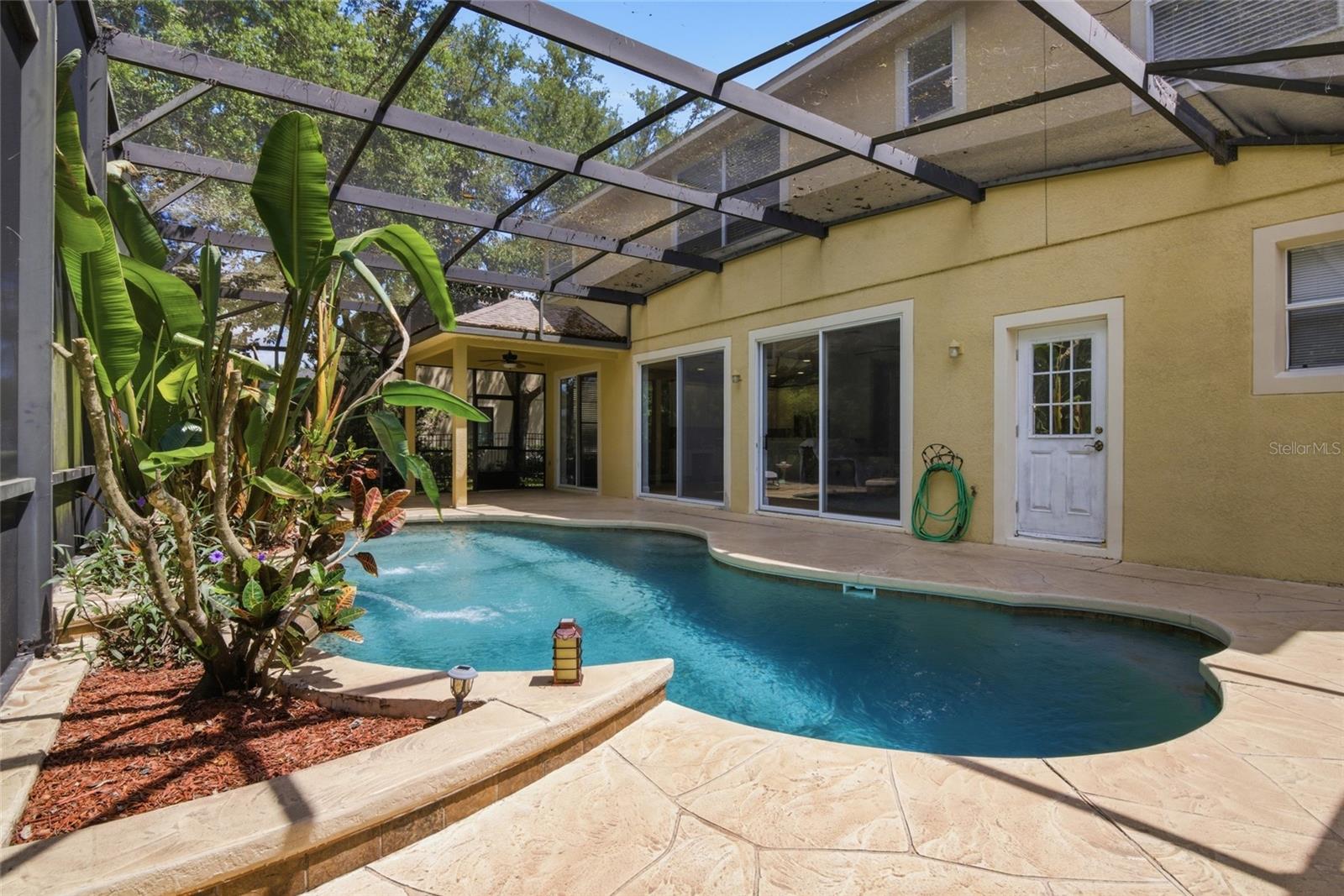 WINDWARD CAY 48 125 - Residential