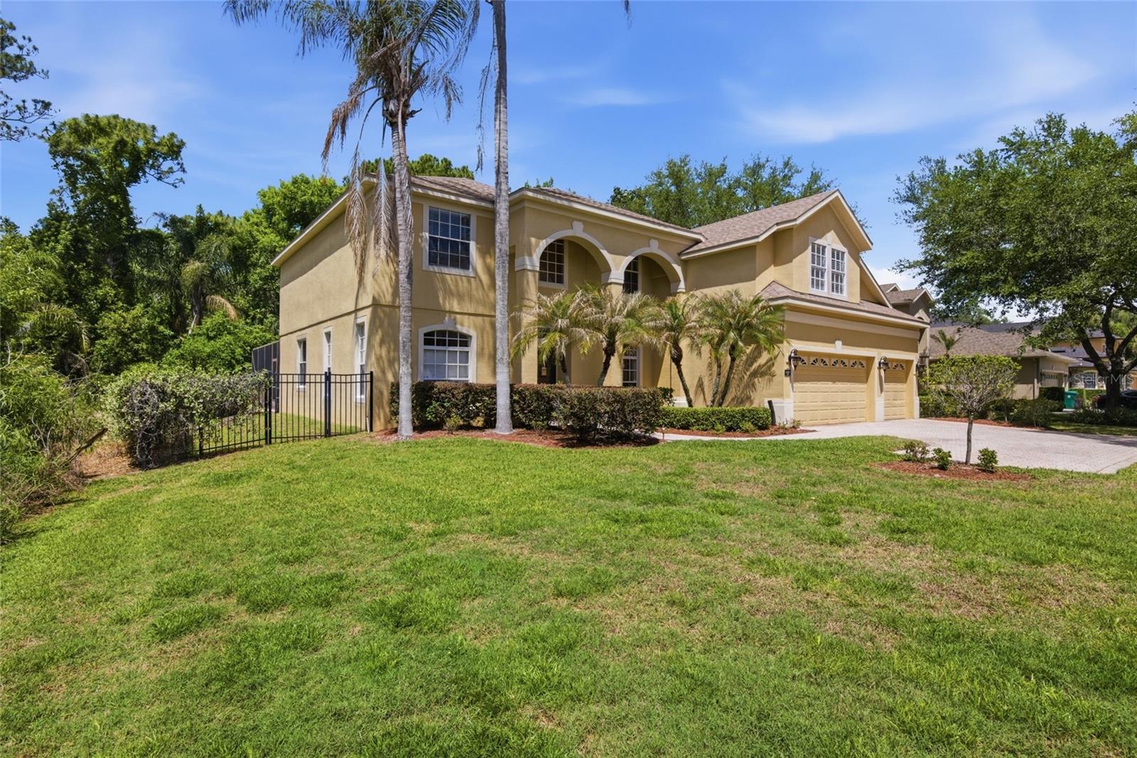 WINDWARD CAY 48 125 - Residential