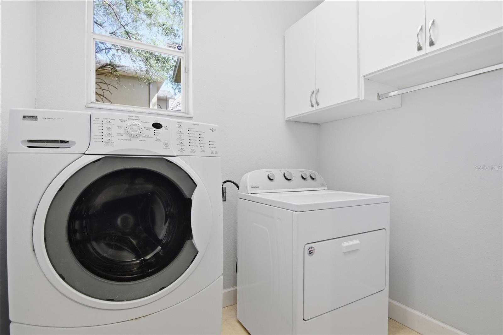 WINDWARD CAY 48 125 - Residential