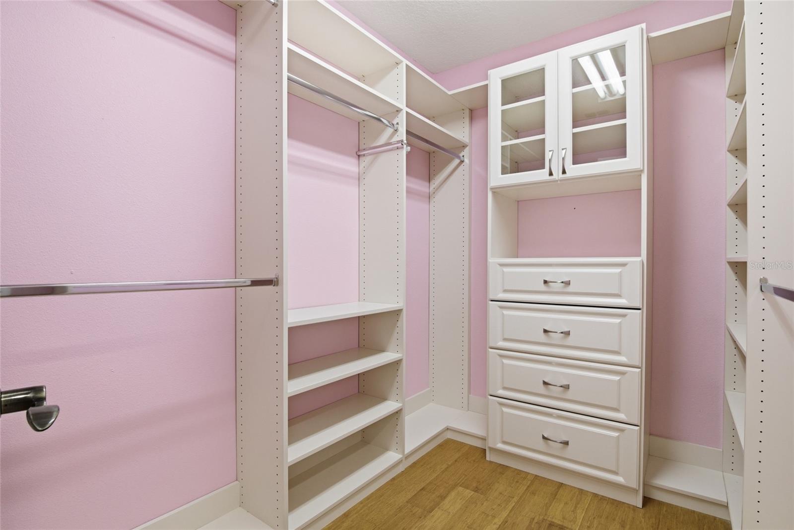 WINDWARD CAY 48 125 - Residential