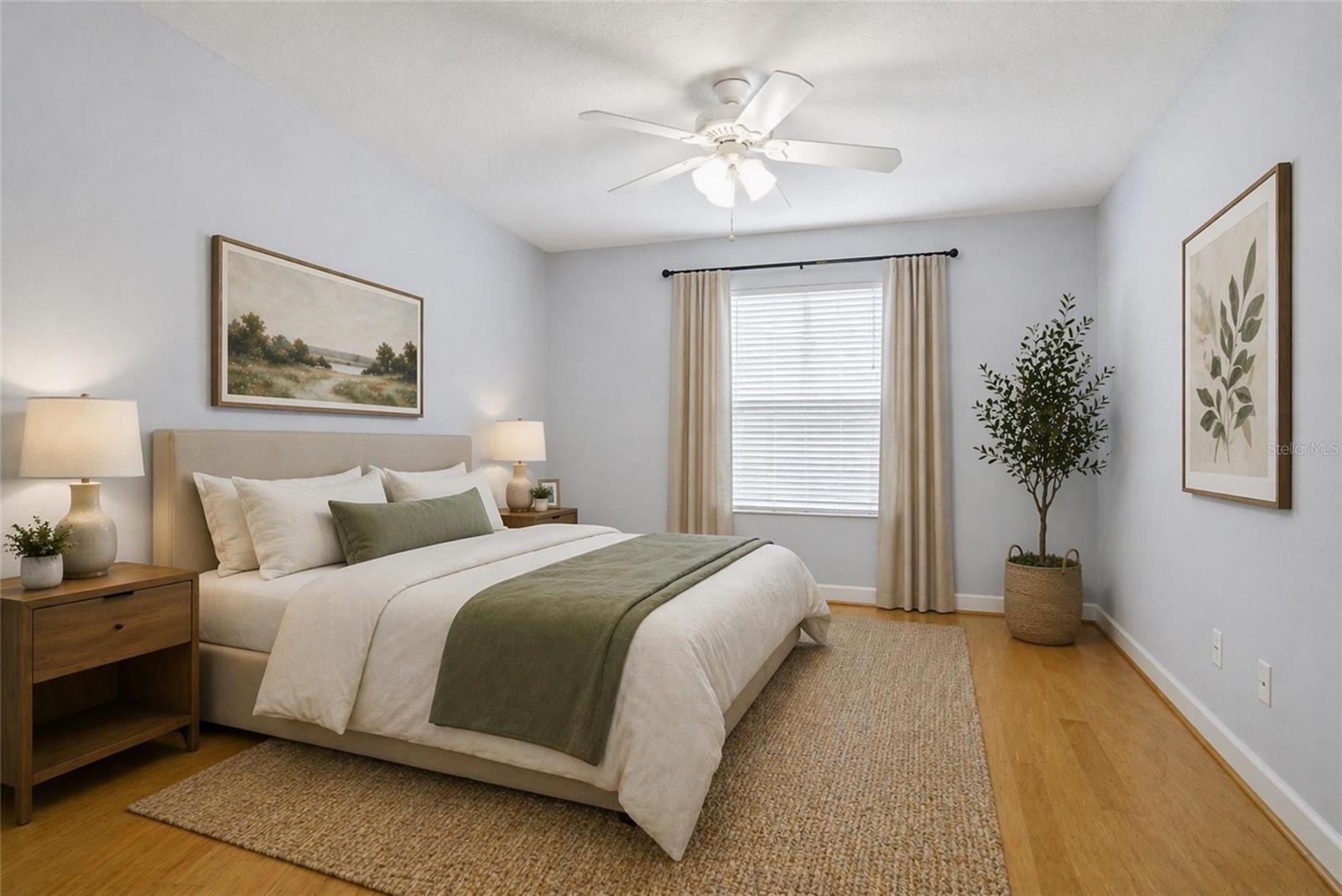 WINDWARD CAY 48 125 - Residential