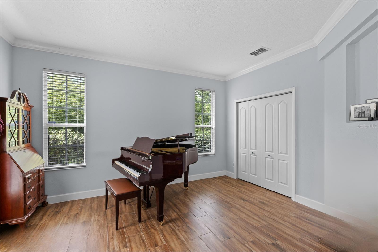 WINDWARD CAY 48 125 - Residential