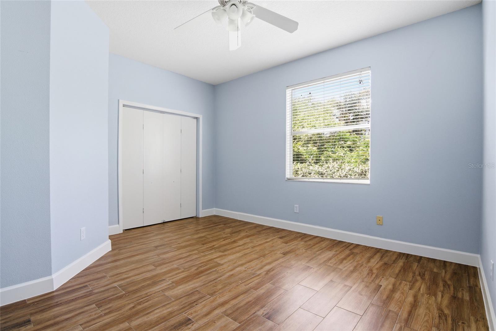 WINDWARD CAY 48 125 - Residential