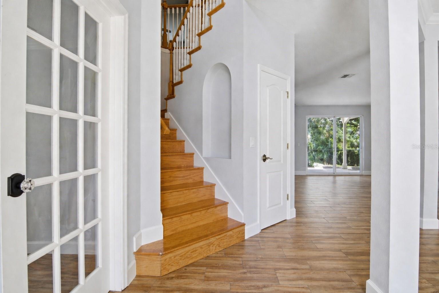 WINDWARD CAY 48 125 - Residential