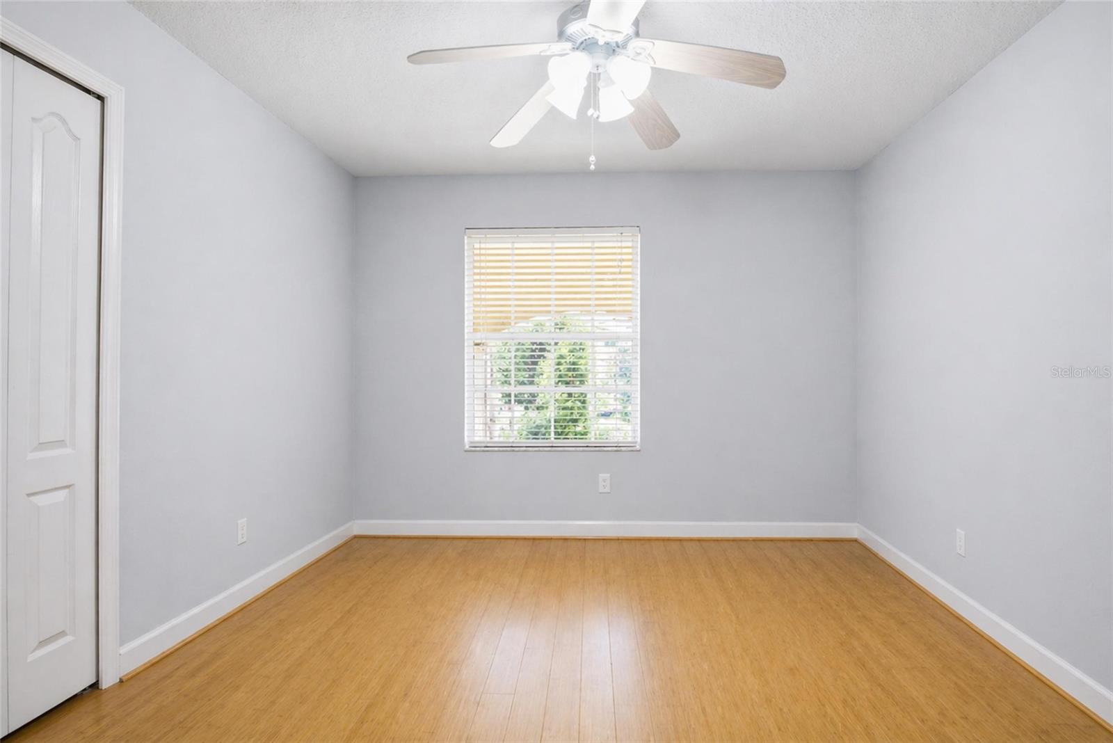 WINDWARD CAY 48 125 - Residential