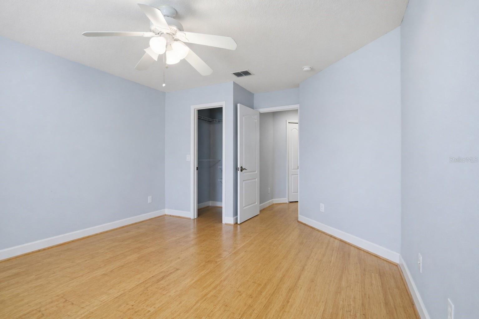 WINDWARD CAY 48 125 - Residential