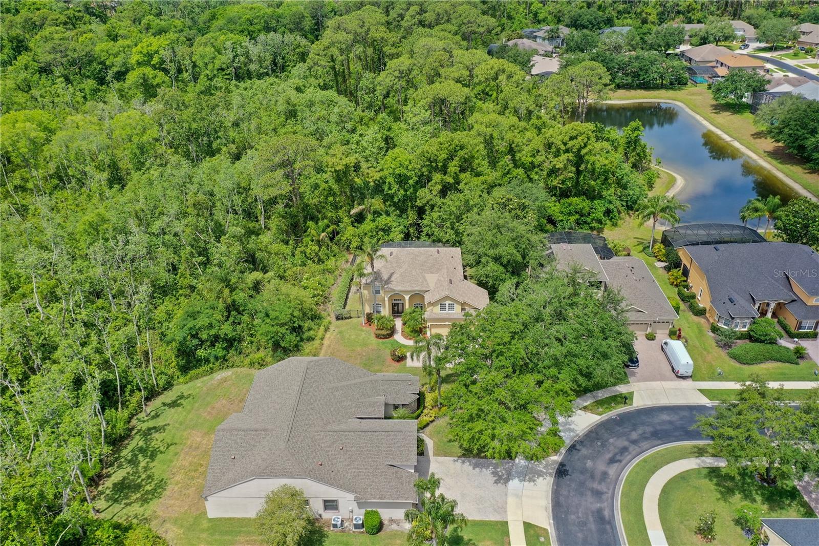 WINDWARD CAY 48 125 - Residential