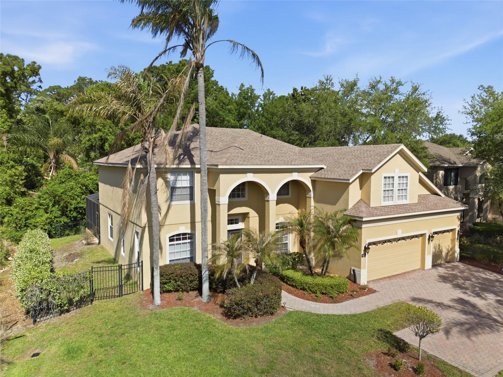 WINDWARD CAY 48 125 - Residential