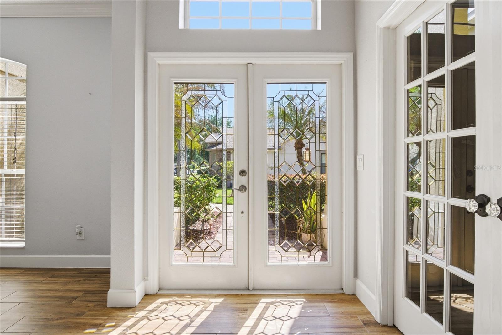 3430 TURNINGWIND LANE