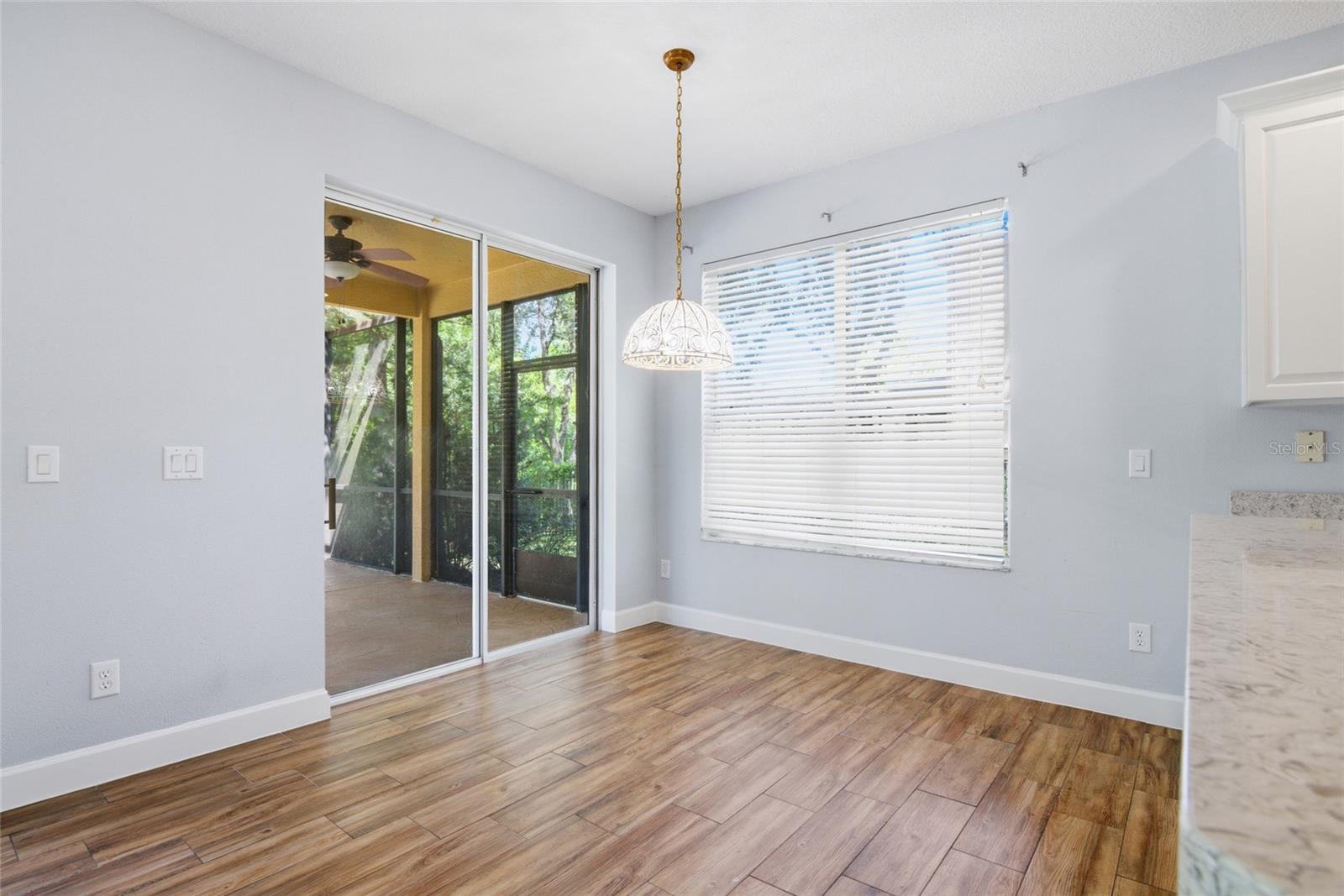 WINDWARD CAY 48 125 - Residential