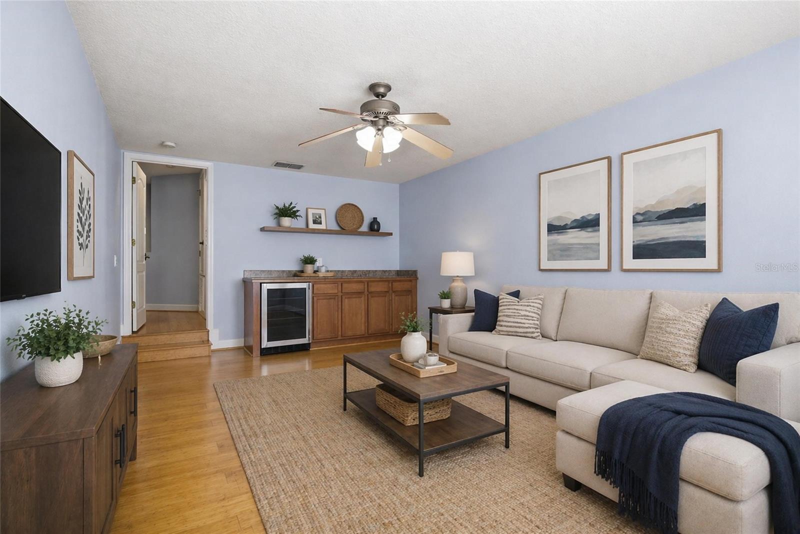 WINDWARD CAY 48 125 - Residential