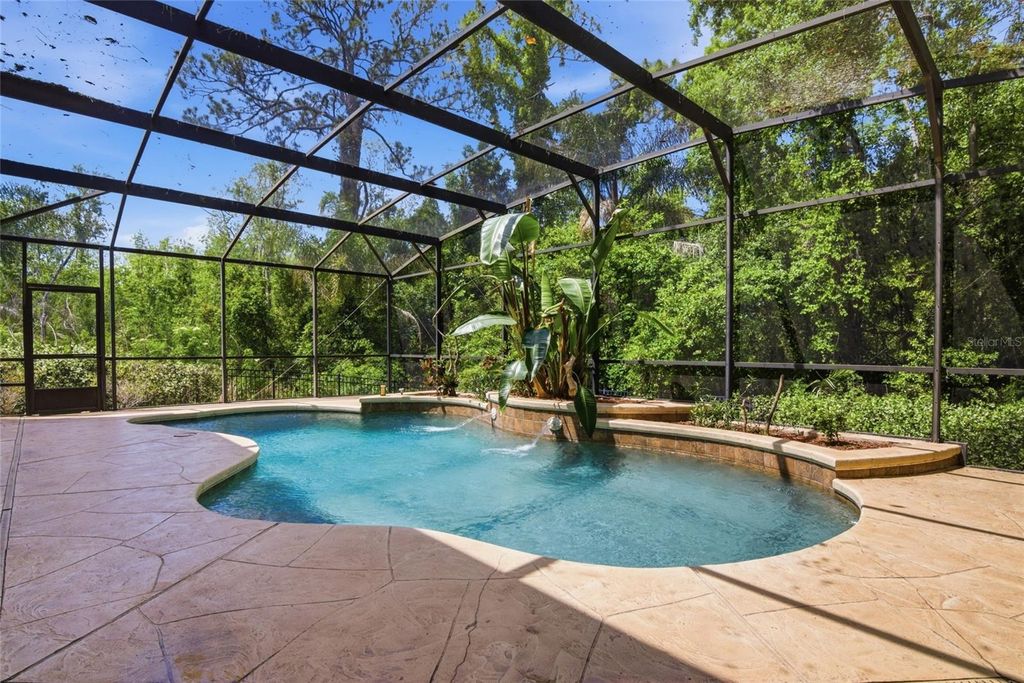 Photo of 3430 Turningwind Lane, Winter Garden, FL 34787 (MLS # G5111151)